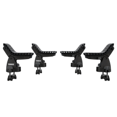 Thule Dock Grip 895 Kano Taşıyıcı