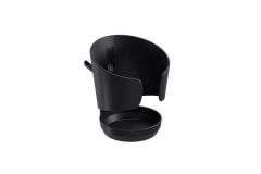 Thule Sleek Cup Holder - Bardaklık