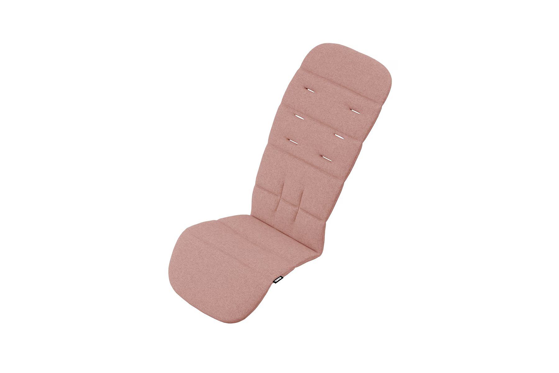 Thule Seat Liner - Konfor Minderi