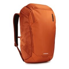 Thule Chasm 26L Autumnal Laptop Sırt Çantası