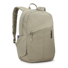 Thule Notus 20L Vetiver Gray Laptop Sırt Çantası