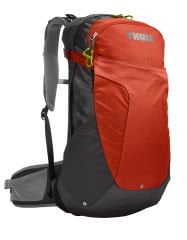 Thule Capstone 22L Turuncu Seyahat Çantası