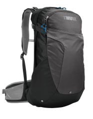 Thule Capstone 22L Siyah Seyahat Çantası