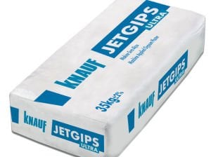 Knauf Jetgips