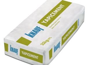 Yapıcement®