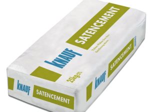 Satencement®