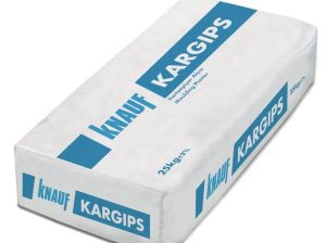 Kargips