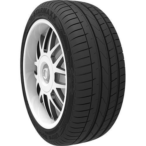 255/40R19 100W Reinf. Ultra Sport ST760 Starmaxx (2022 Üretim)