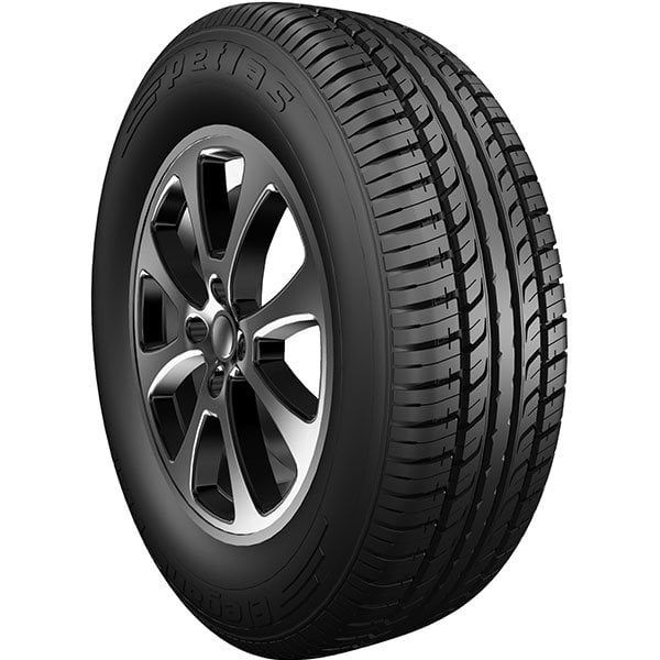 165/65R13 77T Elegant PT311 Petlas (2024 Üretim)