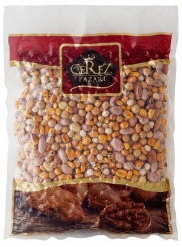 Special Kına Çerezi 1 kg