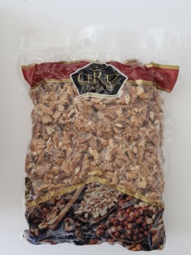 Ceviz İçi 1 kg