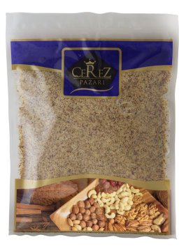 Ceviz İçi Toz (Ceviz Unu) 500 gr