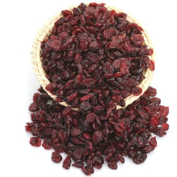 Turna Yemişi (Cranberry) 500 gr