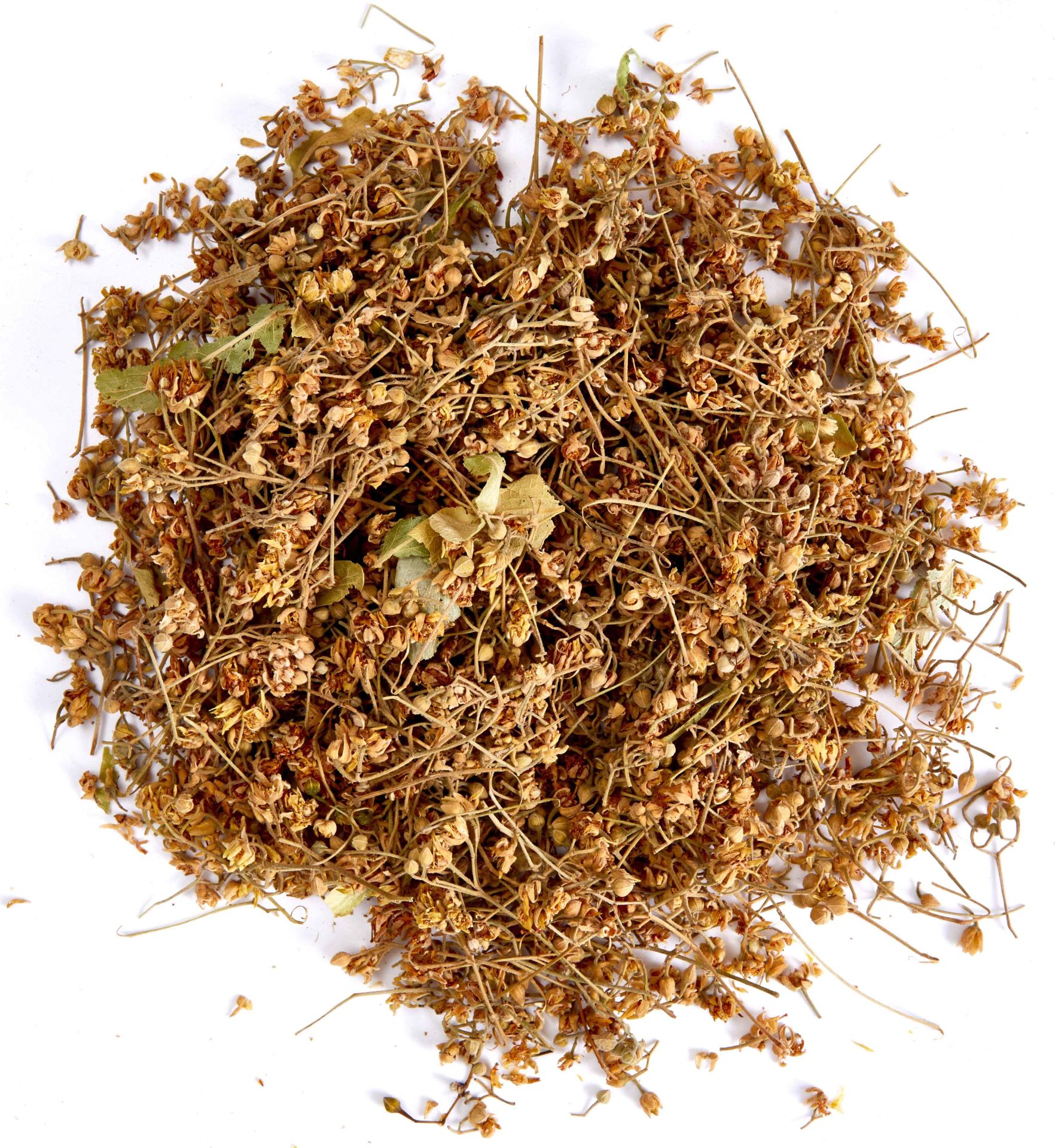 Çiçek Ihlamur 60 gr