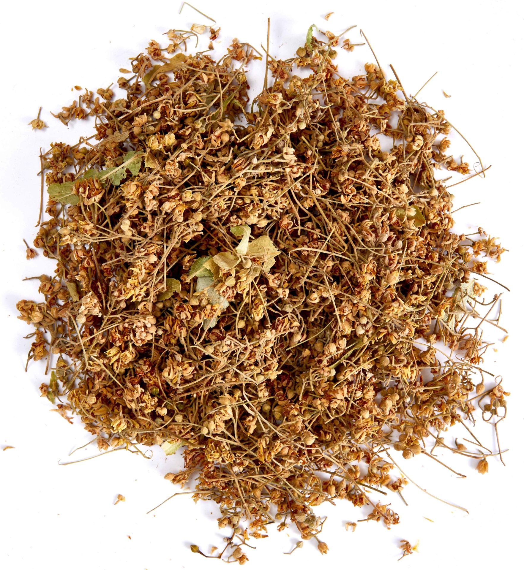 Çiçek Ihlamur 150 gr