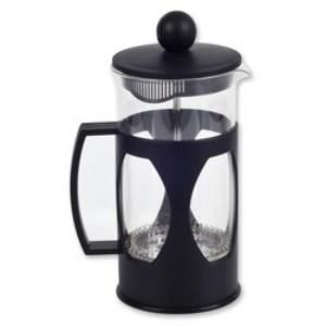 French Press 350 ML (PLS-350)