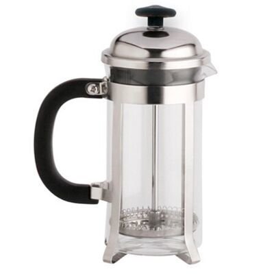 French Press 350 ML Lüx (DÜZ350D)