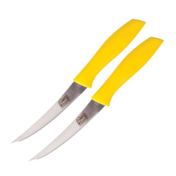 Tivoli Nario 2'Li Meyve Bıçağı