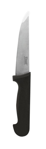 Tivoli Vitalia Mıknatıslı Bıçak Tutucu Ve Bıçak Seti