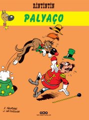 Palyaço – Rintintin 4