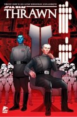 Star Wars Thrawn