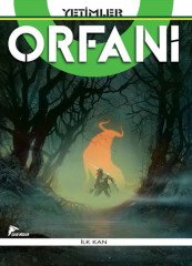 Orfani 3
