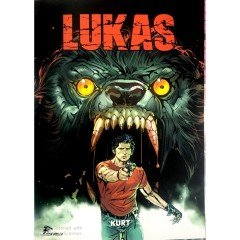 Lukas 4