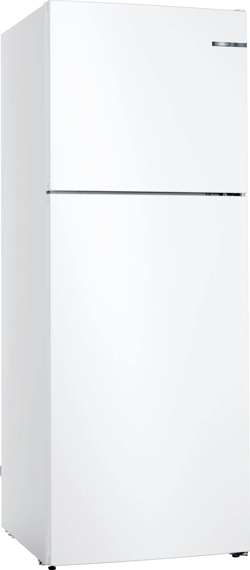 Bosch KDN55NWF1N NoFrost Beyaz Buzdolabı