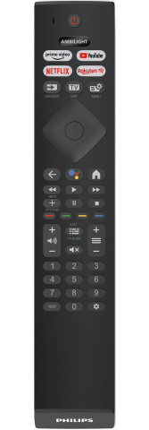 Philips 55PUS8548 4K Ultra HD 55'' 140 Ekran Uydu Alıcılı Google Smart LED TV