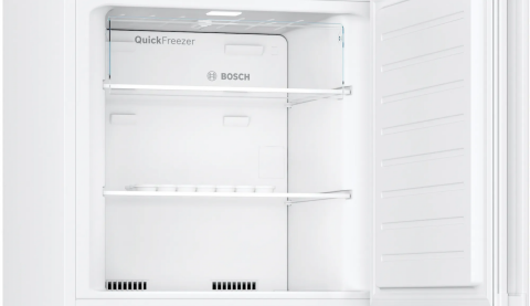 Bosch KDN30NWF0N No Frost Buzdolabı
