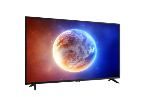 Sunny SN32DAL04 HD 32'' 82 Ekran Uydu Alıcılı LED TV