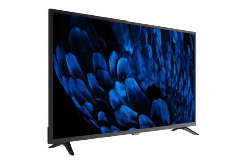 Sunny SN43DAL540 FULL HD 43'' 109 Ekran Uydu Alıcılı webOS Smart LED TV