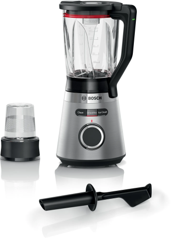 Bosch MMB6386M VitaPower 1200 W Sürahi Blender