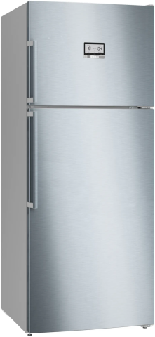 Bosch KDN76HID1N Çift Kapılı No-Frost Buzdolabı