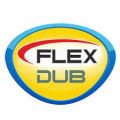 FLEX DUB