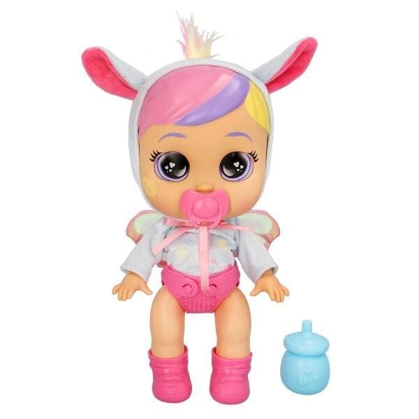 Cry Babies Günlük Bakım Jenna 4