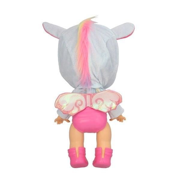 Cry Babies Günlük Bakım Jenna 4