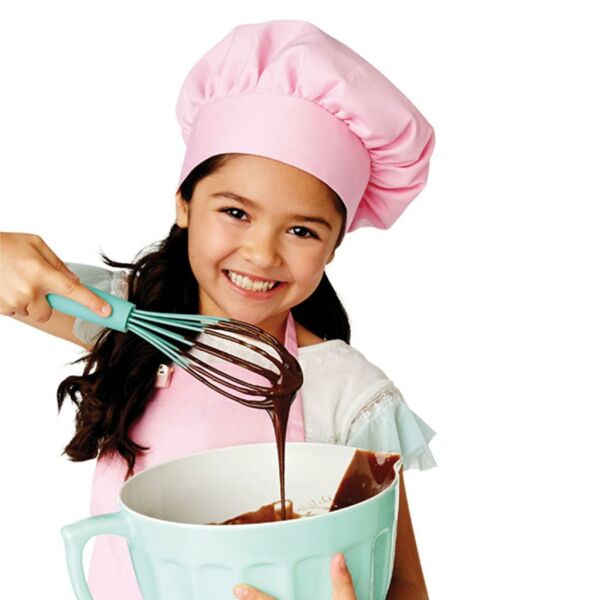 Barbie Şef Mutfak Seti 01503