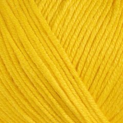 Gazzal Baby Cotton 3417 sarı