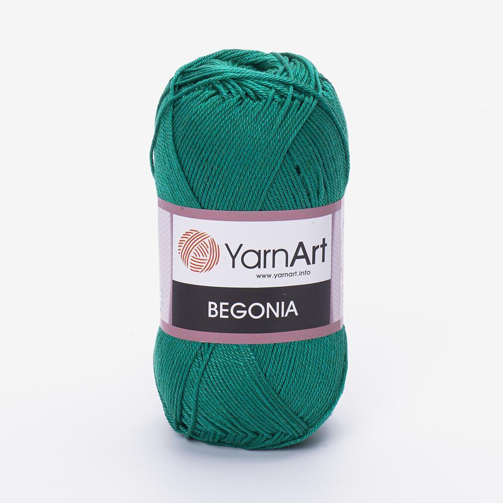 Yarnart BEGONİA 6334