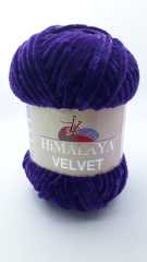 Himalaya Velvet 90028
