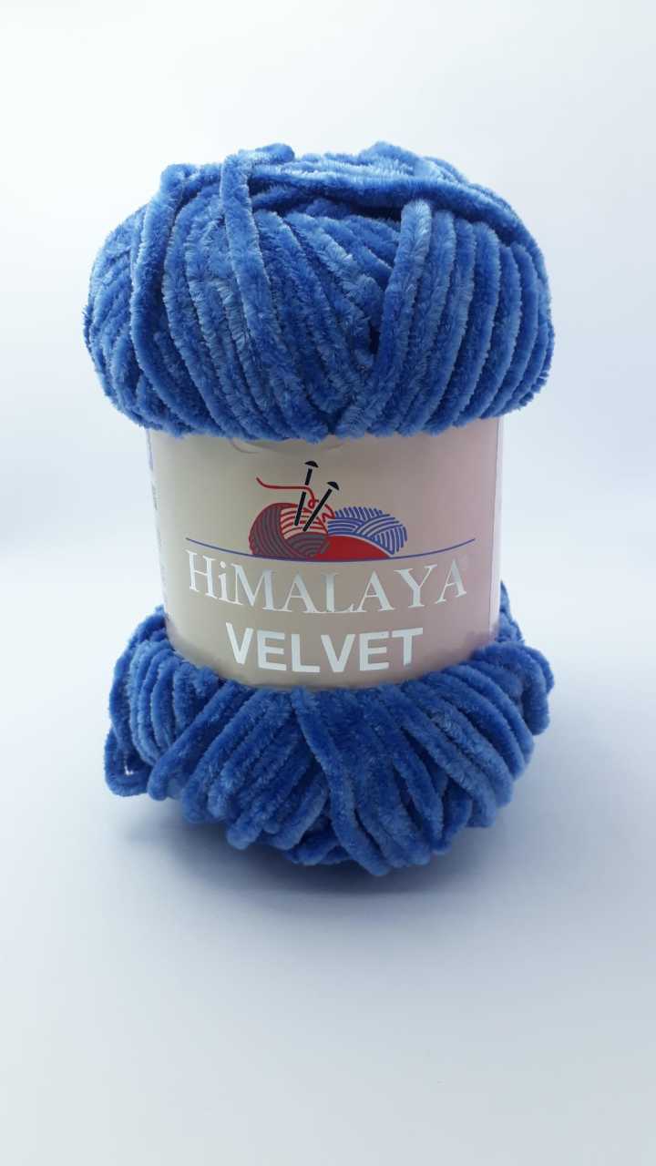 Himalaya Velvet 90041