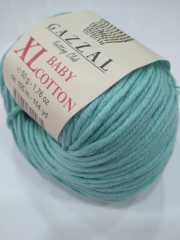Gazzal Baby Cotton xl 3452