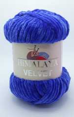 Himalaya Velvet 90029