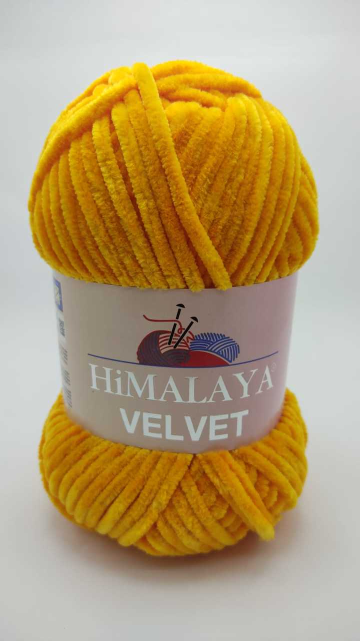 Himalaya Velvet 90068