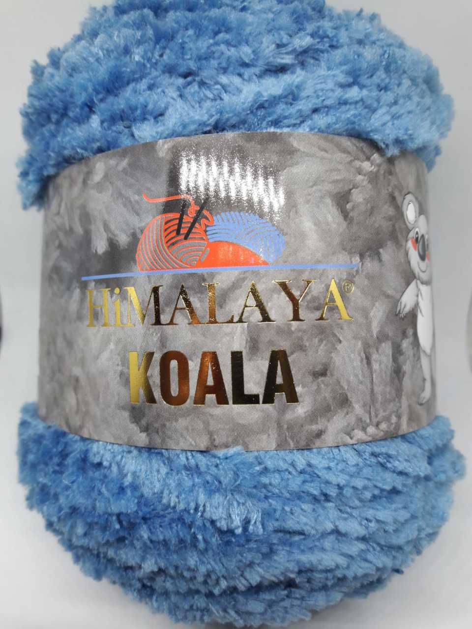 Himalaya koala 75727