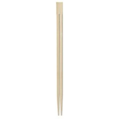 Çin Yemek Çubuğu Chopsticks 23cm