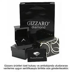 GZİNC008 PIRLANTA İNCİLİ KÜPE