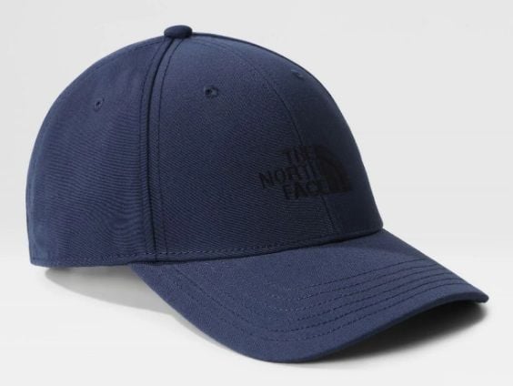 The North Face Recycled 66 Classic Hat Kep Şapka