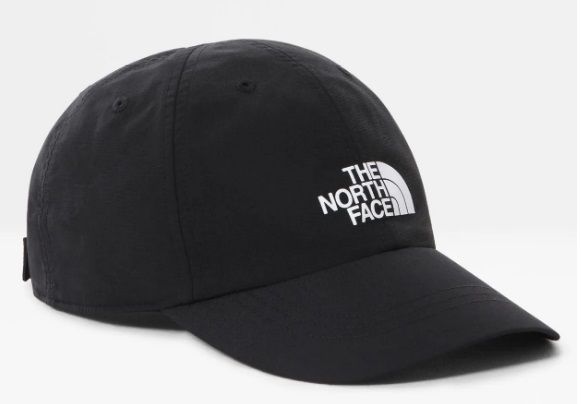 The North Face Horizon Şapka Kep